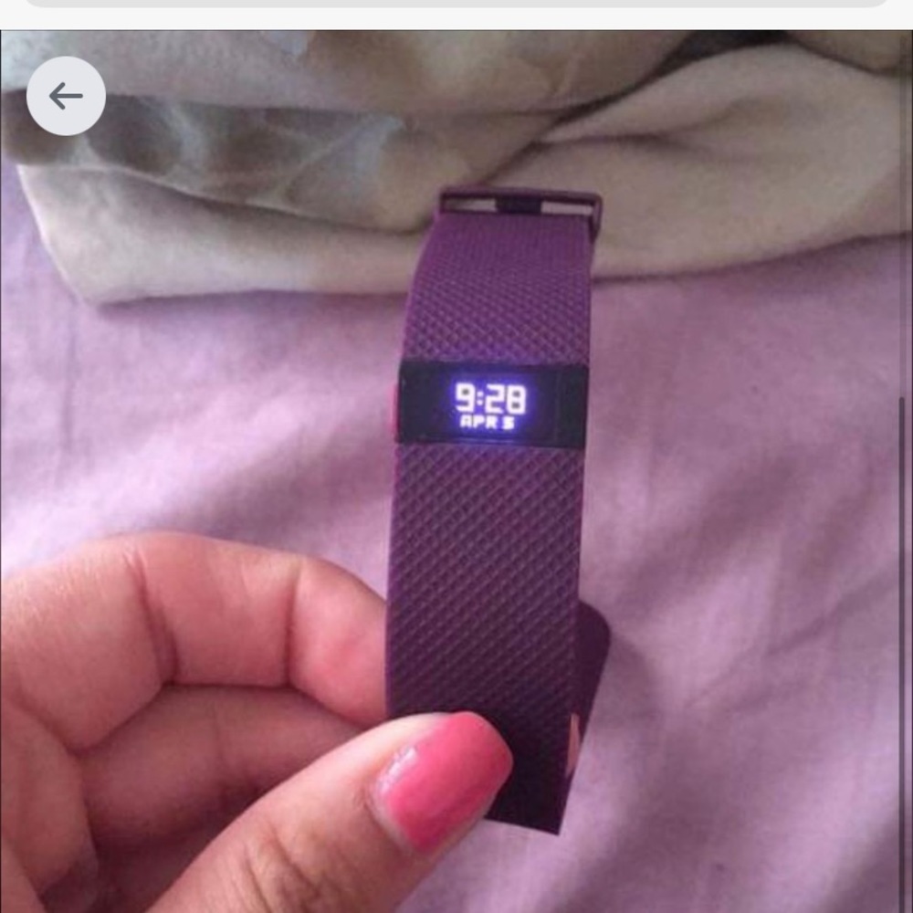 FitBit